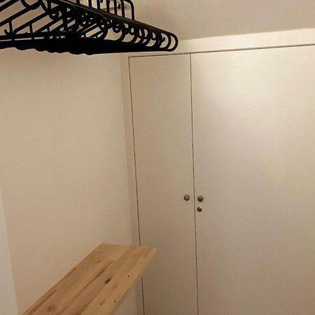 Mandala Suite Malaga Luaran gambar