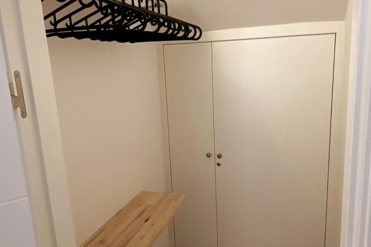 Mandala Suite Malaga Luaran gambar