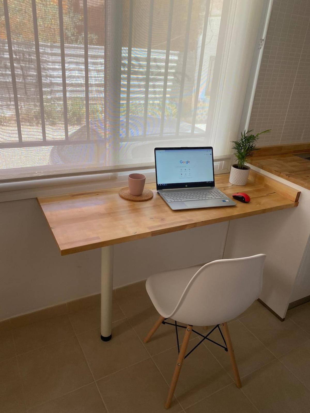 Mandala Suite Malaga Luaran gambar